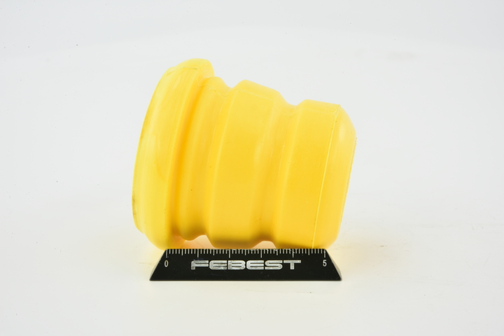Kjøp billig MZD-MZ3F Stovdeksel framaksel fra FEBEST 1230954, 1307350, 1346599