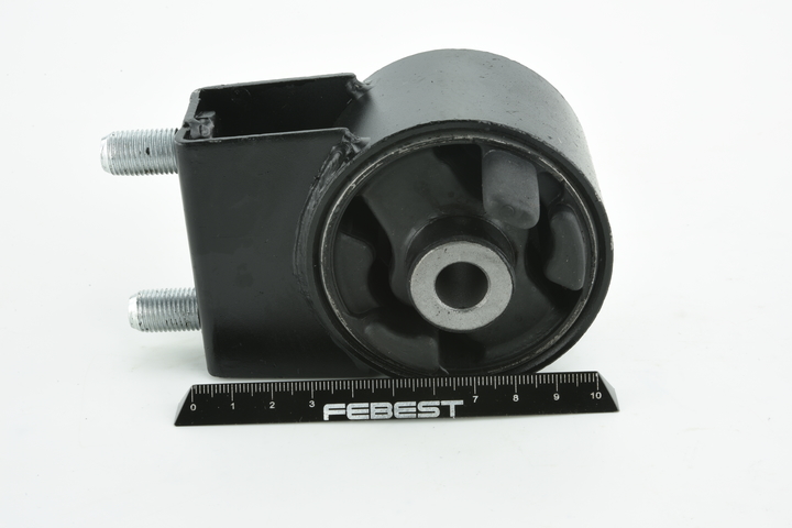 FEBEST MZM-001 Pompe d'injection d'air secondaire 2.5 24V 167CV 1993