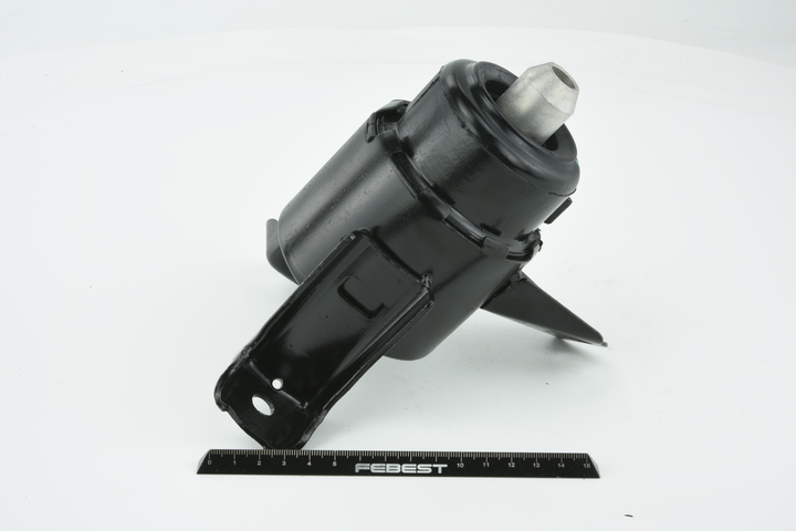 FEBEST MZM-011 Olajszint-érzékelő 3.0 220 PS AJ
