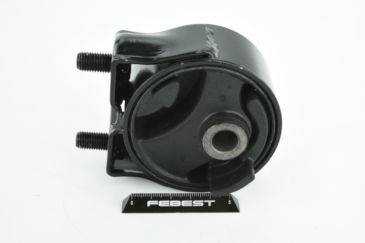 FEBEST MZM-015 Set segmenți 1.3 i 16V (DW3W) 83 CP B3 ME