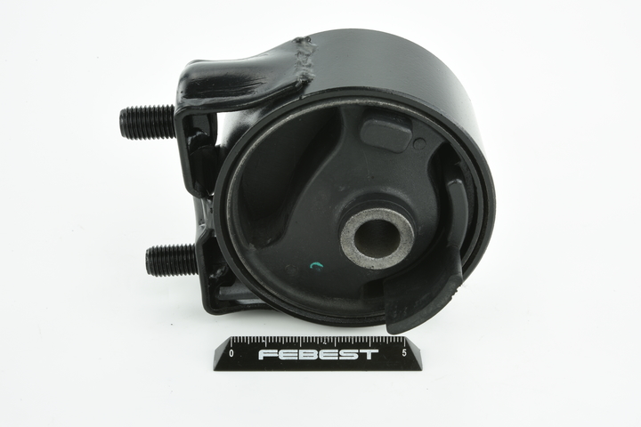 FEBEST MZM-016 Set segmenți 1.3 i 16V (DW3W) 83 CP B3 ME