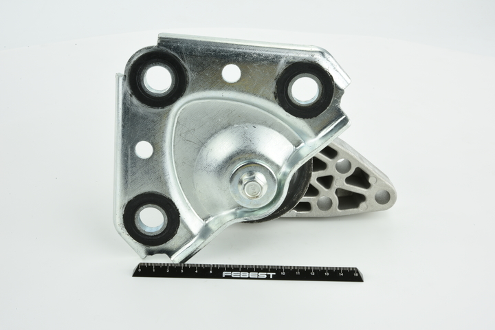 FEBEST MZM-025 Carter de distribution 1.5 (DY5W) 113CV 2006