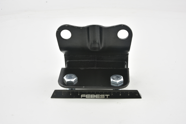 FEBEST MZM-626 Pompe d'injection d'air secondaire 2.5 24V 167CV 1993