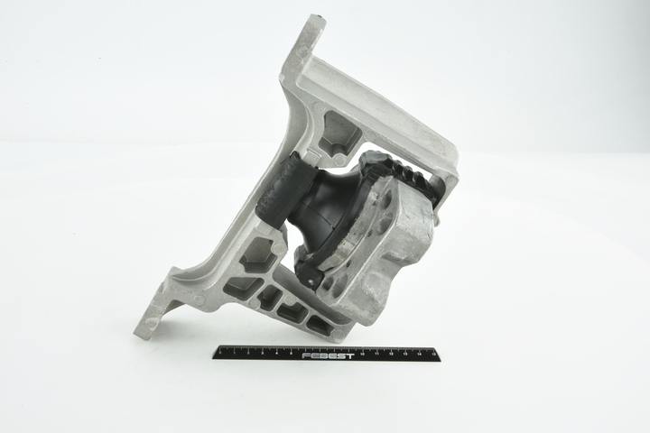FEBEST MZM-CWRH Tacheți hidraulici 2.3 SP23 (BK3P) 156 CP L3-VE