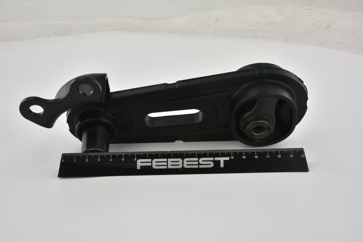 FEBEST MZM-DEARR Cuzineti arbore cotit 1.5 (DE5FS, DE10Y) 113 CP ZY66