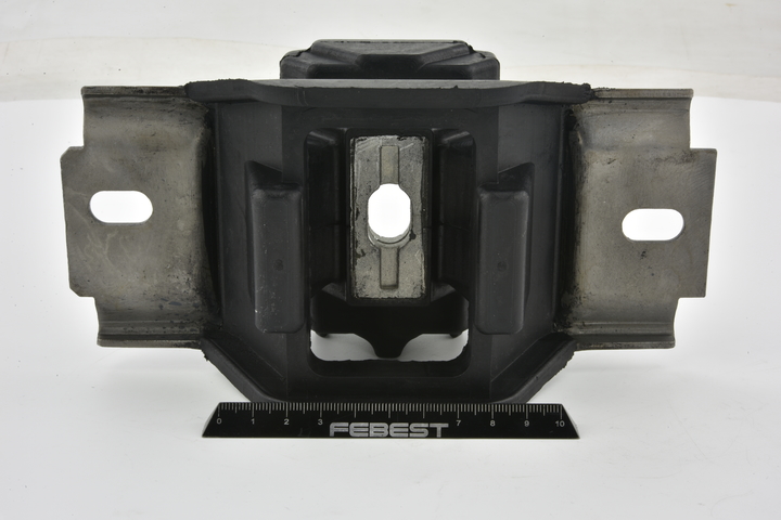 FEBEST MZM-DEMR Carter de distribution 1.5 (DY5W) 113CV 2003