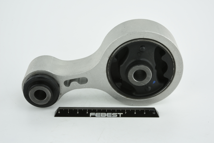 FEBEST MZM-GHATR Tacheți hidraulici 2.3 MPS Turbo 267 CP L3-VDT