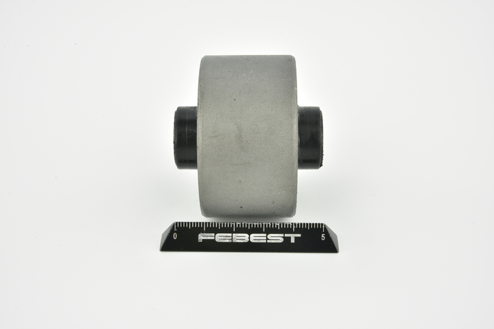 FEBEST MZMB-031 Differensial Mazda CX 9 TB 3.7 AWD (TB10A) 277 hk CA