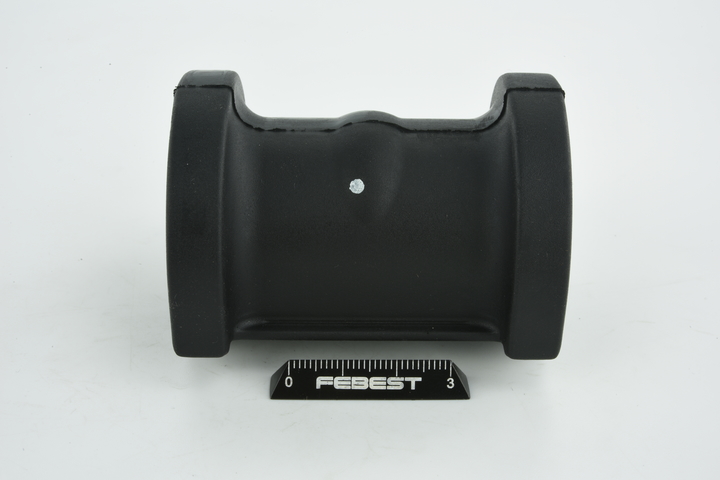 FEBEST MZSB-121F Differensial 1.3 i 16V (DW3W) 83 hk B3 ME