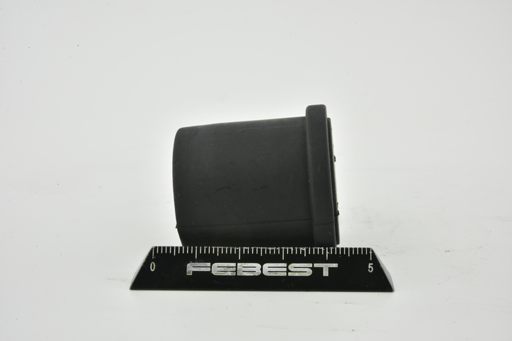 FEBEST MZSB-BT502 Laprugó Ford Ranger EQ 2.5 TD 4x4 84 LE WL-T