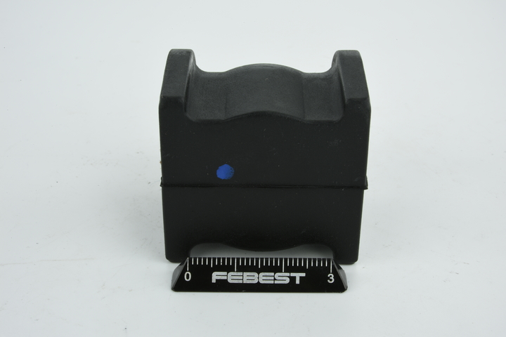 FEBEST MZSB-CX7R Stabilisator foring Mazda CX 7 ER 2.3 248 hk L3-VDT
