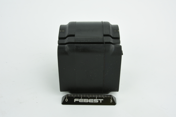 FEBEST MZSB-KER Stabilisator foring Mazda CX-5 KF 2.0 165 hk PEXB
