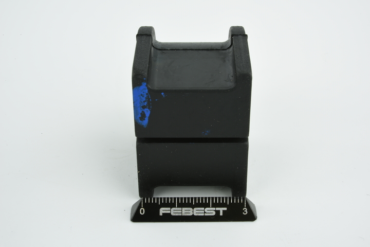 FEBEST MZSB-MPVF00 Differensial 2.3 (LW3W) 141 hk L3