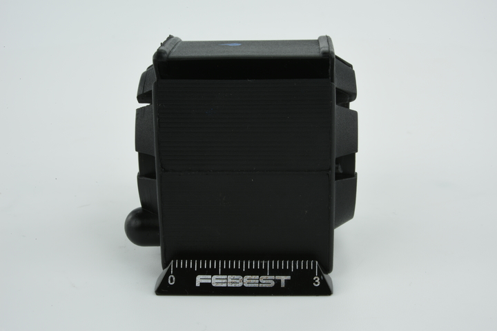 FEBEST MZSB-MZ3F Differensial 1.6 (BK14) 105 hk Z601