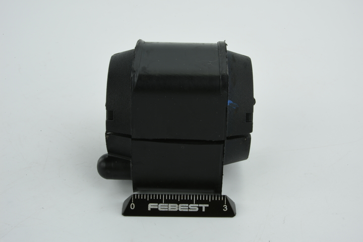FEBEST MZSB-MZ3R Differensial 1.0 EcoBoost 125 hk M1DD