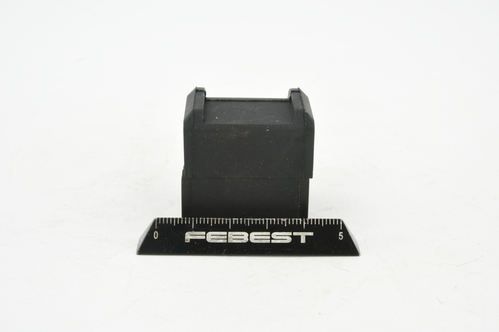 FEBEST MZSB-PRF Querlenker 1.8 132PS 1993
