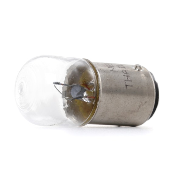 N209 NEOLUX® Lámpara, luz intermitente precio