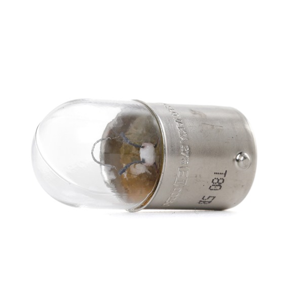 αγορά φθηνά N245 Λυχνία, φλας R10W, 12V από NEOLUX® R10W