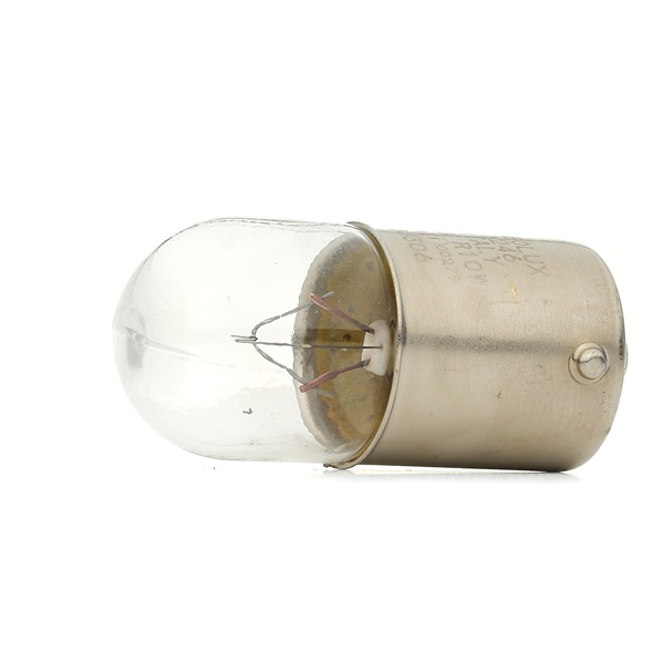 N246 NEOLUX® Glödlampa, skyltbelysning pris