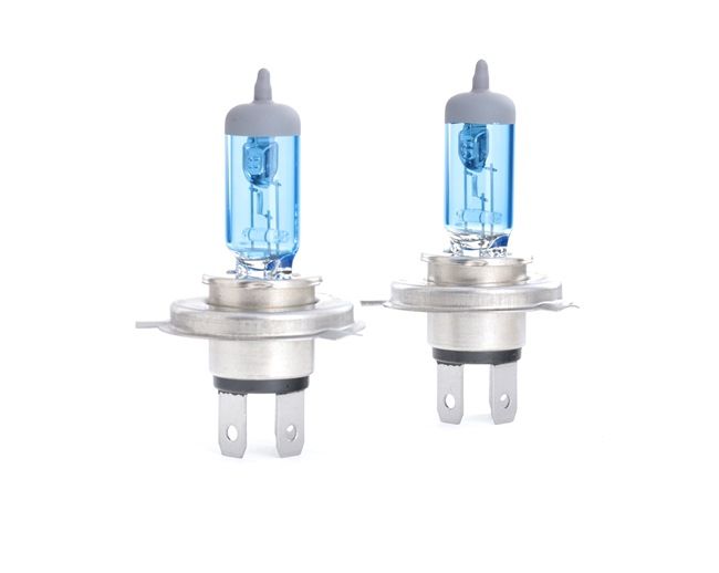 NEOLUX® N472B-SCB Ρυθμιστής γεννήτριας 1.4 CNG (225AXC1A, 225BXC1A) 77 PS 350 A1.000
