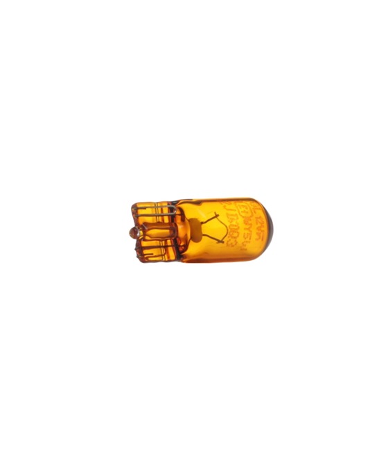 NEOLUX® N501A Segmentos de pistón 2.7 150 cv ZMZ-409051