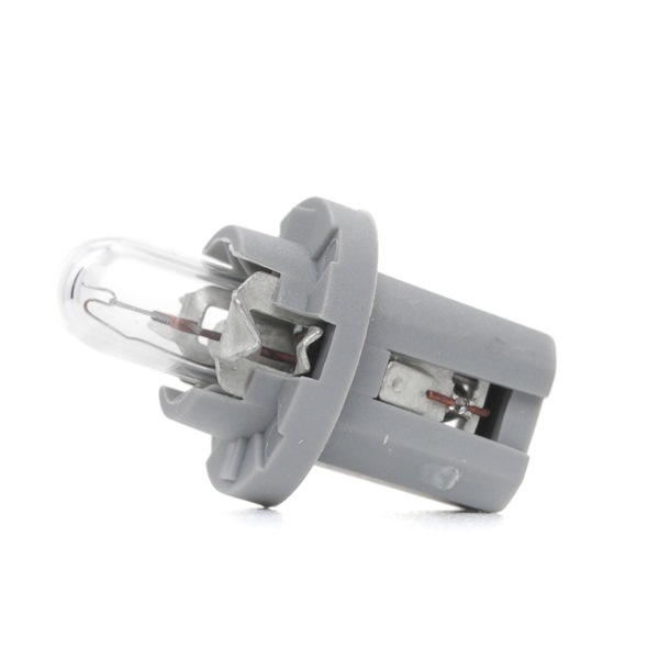 N508T NEOLUX® Lámpara, luz interior precio