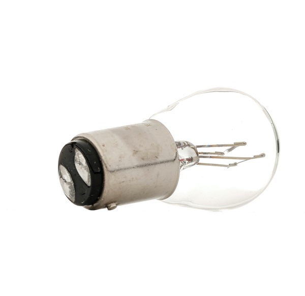 N566 Pære, bremse- / baglygte fra NEOLUX® P214W kob billige