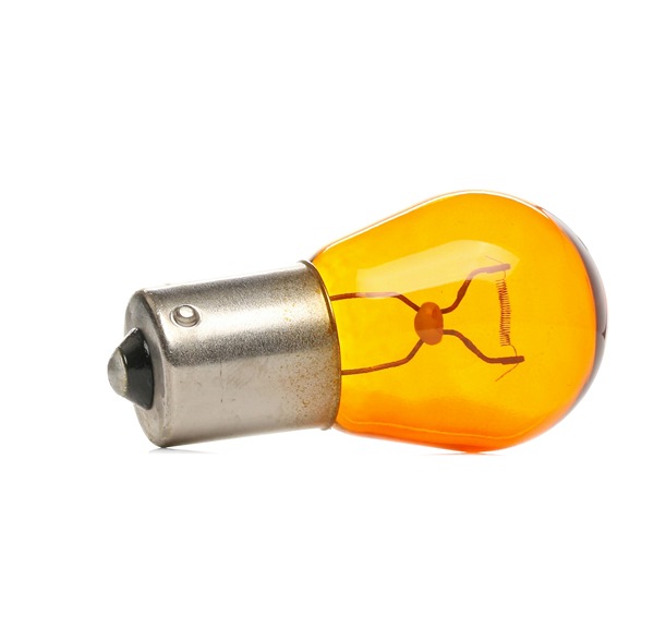αγορά φθηνά N581 Λυχνία, φλας PY21W, 12V από NEOLUX® PY21W
