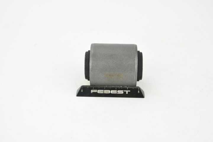 FEBEST NAB-001S Differensial 2.0 QX 140 hk VQ20DE