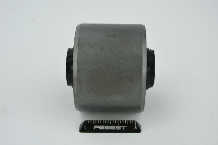 FEBEST NAB-005 Differensial 3.0 193 hk VQ30DE
