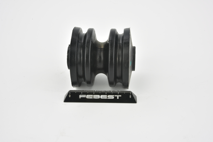 FEBEST NAB-028 Differensial 3.0 174 hk VG30E
