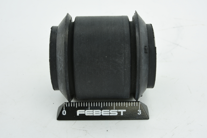 FEBEST NAB-030 Hjulspindel 1.6 SR 102 HK GA16DE
