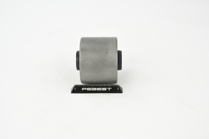 FEBEST NAB-060 Differensial 2.0 QX 140 hk VQ20DE