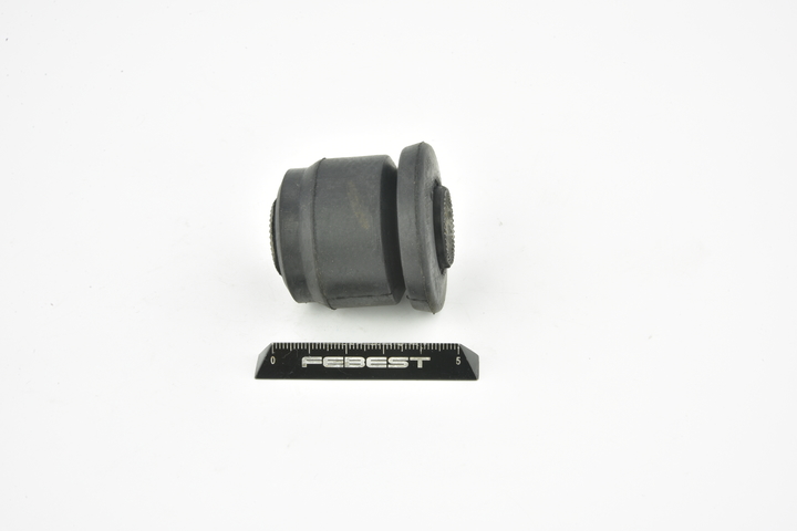 FEBEST NAB-070 Differensial 2.5 D 80 hk TD25