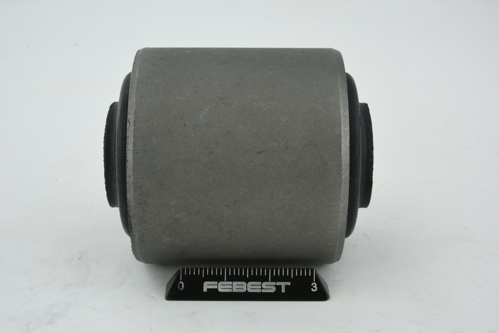 FEBEST NAB-072 Hjulspindel 2.4 i 101 HK Z24i