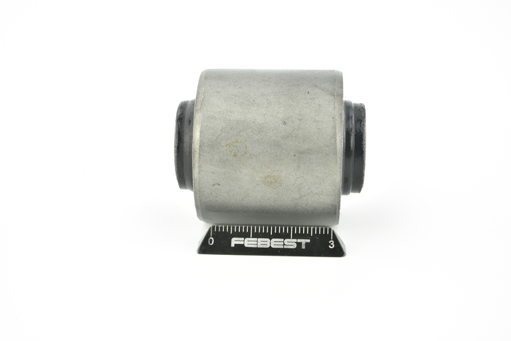 FEBEST NAB-078 Silent block Nissan Navara D21 3.0 TD 154PS 1993