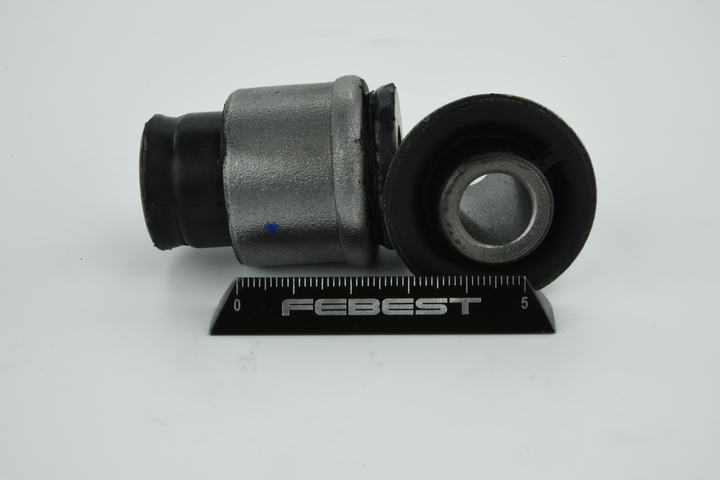 FEBEST NAB-115-KIT Differensial 1.5 dCi 106 hk K9K