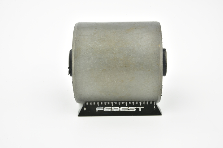 FEBEST NAB-118 Differensial 2.0 QX 140 hk VQ20DE