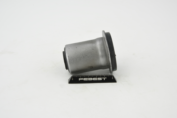 FEBEST NAB-125 Ακραξόνιο 2.5 Turbo 280 PS RB25DET
