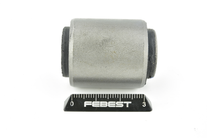 FEBEST NAB-127 Ακραξόνιο 2.5 Turbo 280 PS RB25DET