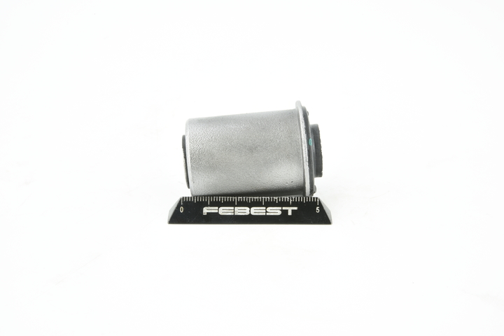 FEBEST NAB-130 Hjulspindel 2.5 4x4 190 HK RB25DE