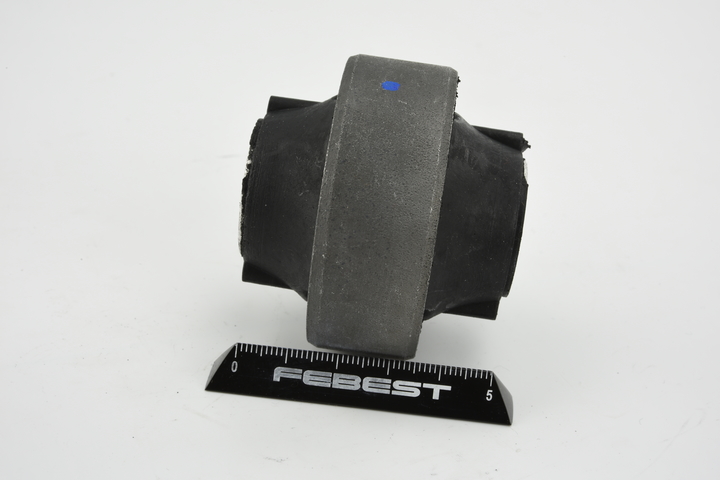 FEBEST NAB-134 Differensial 1.5 109 hk HR15DE