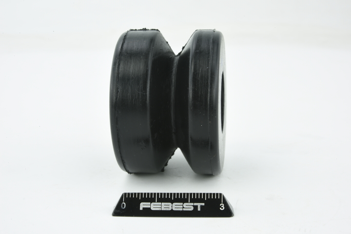 FEBEST NAB-140 Differensial 2.5 D 75 hk TD25