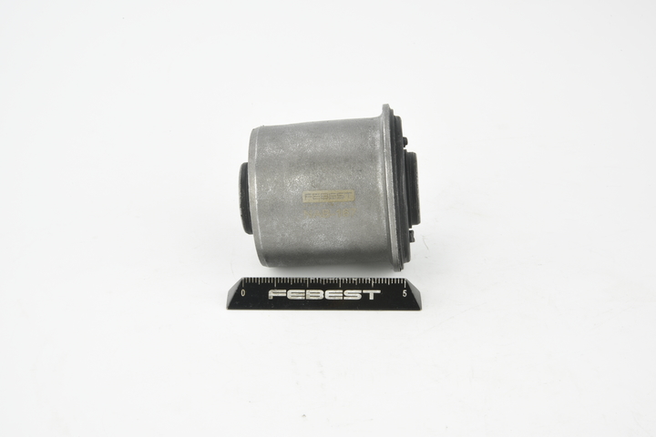FEBEST NAB-167 Differensial 2.4 i 120 hk KA24E