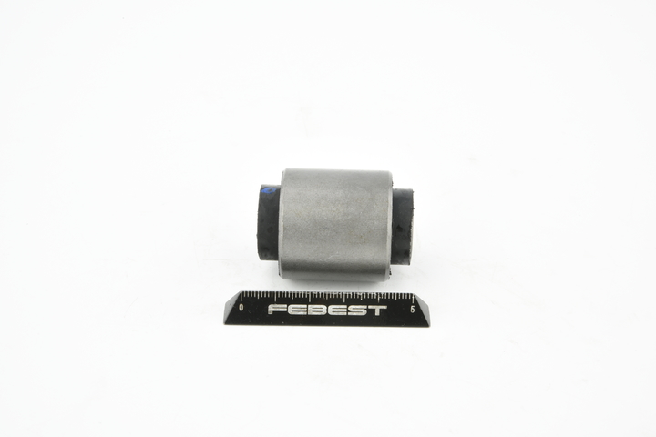 FEBEST NAB-196 Differensial 3.5 291 hk VQ35DE