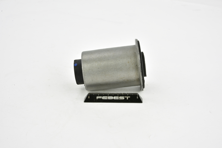 FEBEST NAB-207 Differensial 4.0 265 hk VQ40DE
