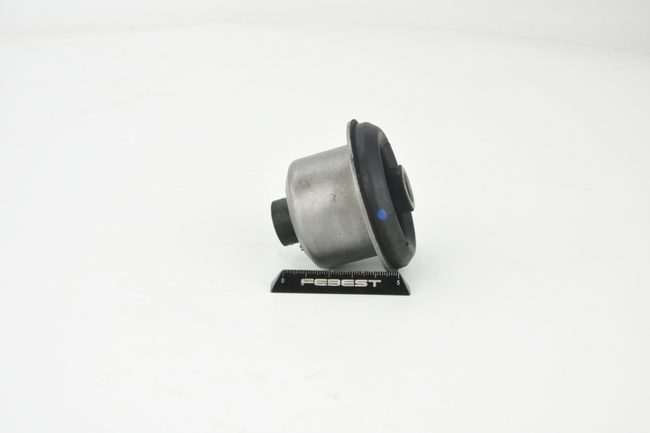 Comprar baratas NAB-209 Bucha de Eixo Eixo traseiro de FEBEST