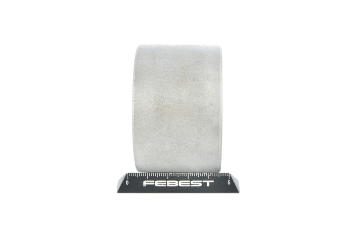 FEBEST Differensial NAB-210