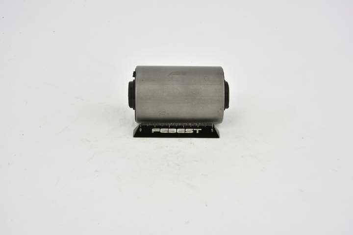 FEBEST NAB-225 Trykakkumulator 2.0 D 67 HK LD20