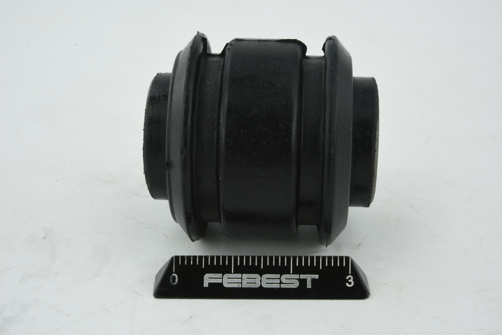 FEBEST NAB-232 Silent block Nissan Primastar Bus 2.0 dCi 90 90 PS M9R 782